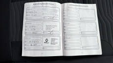 Ford Fiesta 1.25 82 Zetec 3dr Petrol Hatchback